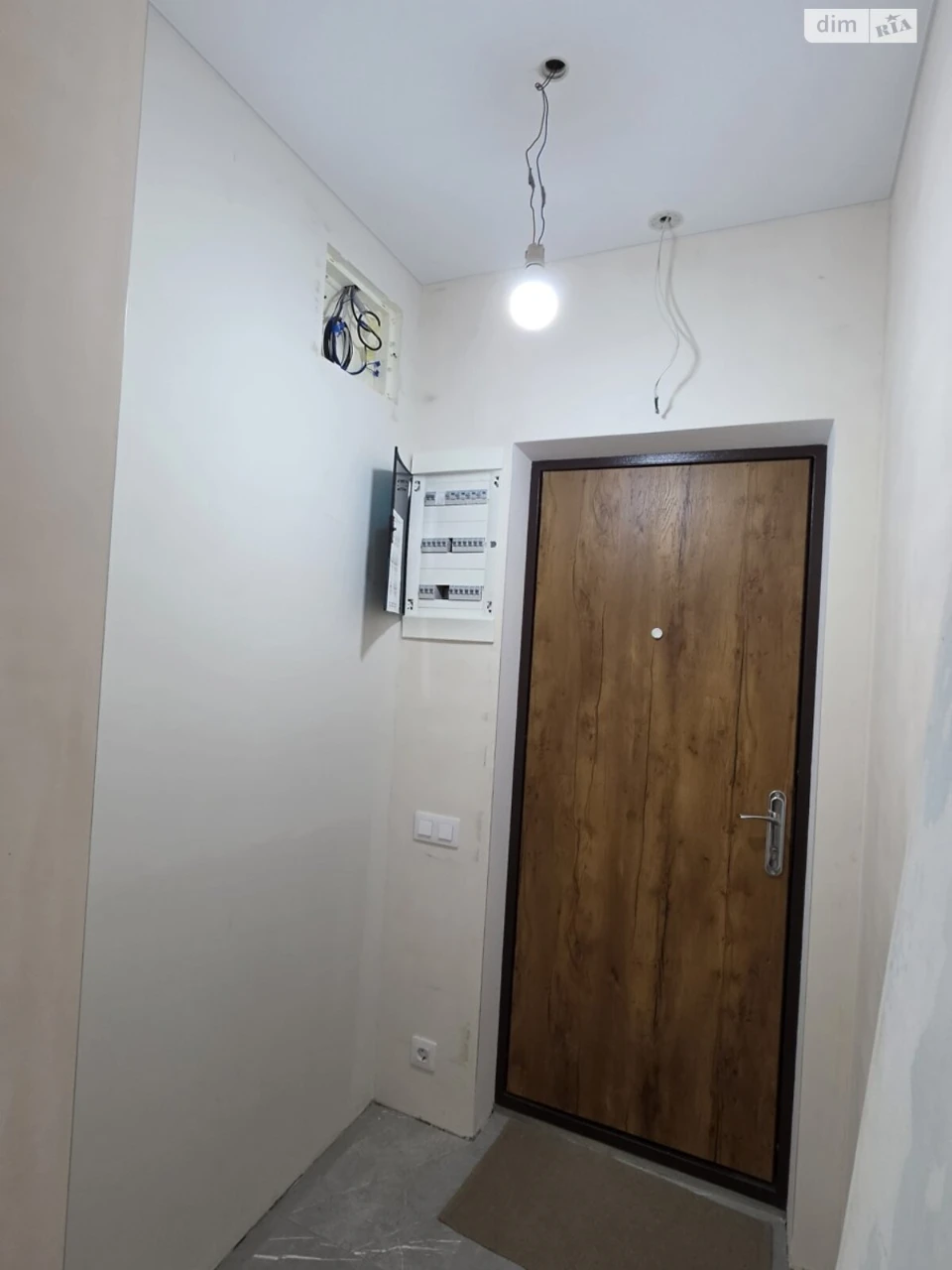 Продажа Квартира Ближние Мельницы