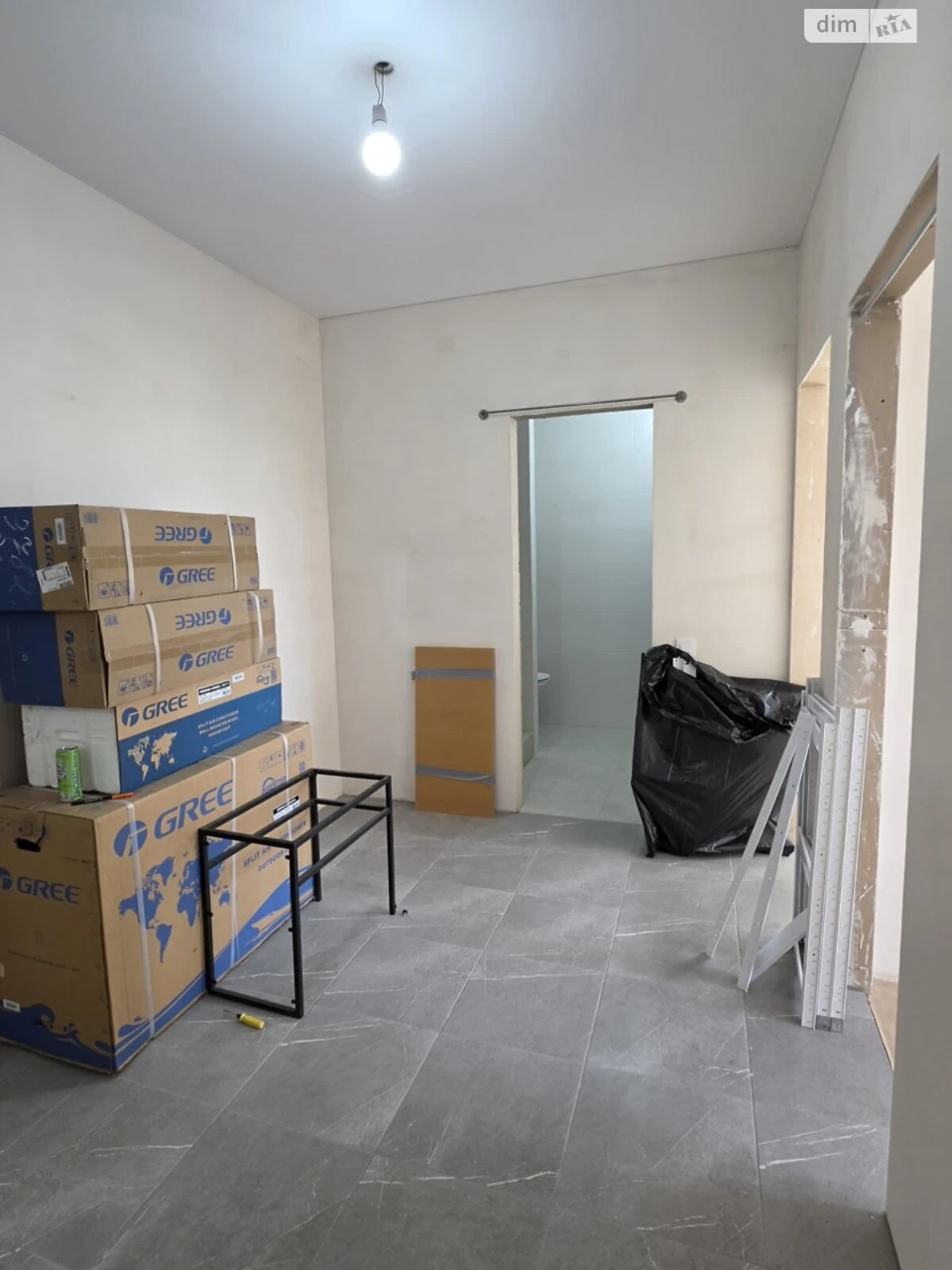 Продажа Квартира Ближние Мельницы
