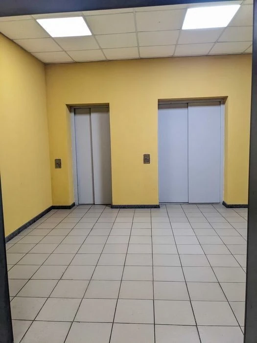 Продаж видової квартири в двох рівнях. Вул. Петра Запорожця