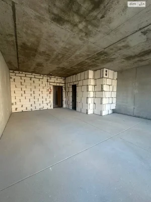 Продажа квартир Приморский.