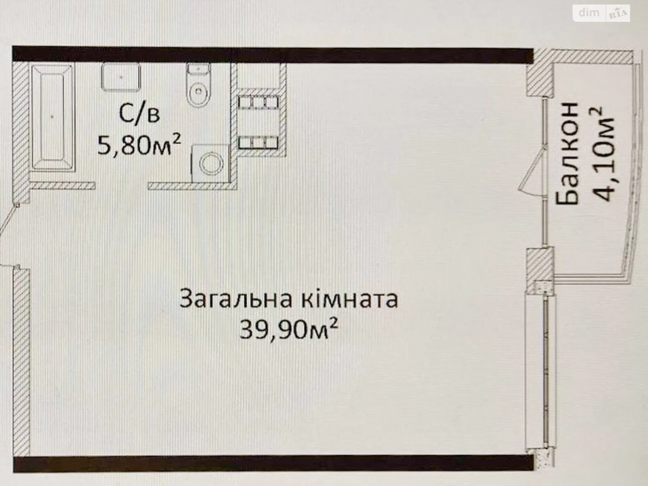 Продажа квартир Приморский.