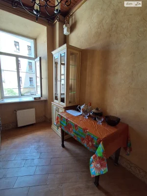 Продажа квартир Приморский.