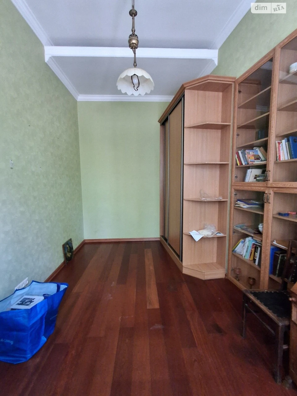 Продажа квартир Приморский.