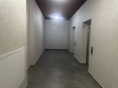 2 ком. квартира в новом малоэтажном доме -9 в. Фонтана
