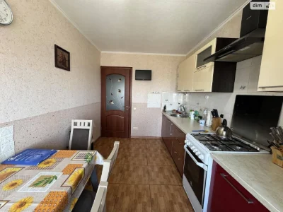 Продажа Квартира 12 квартал