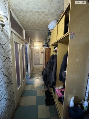Продажа Квартира 12 квартал