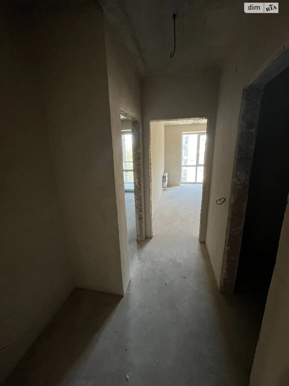 Продаж Квартира Ювілейний