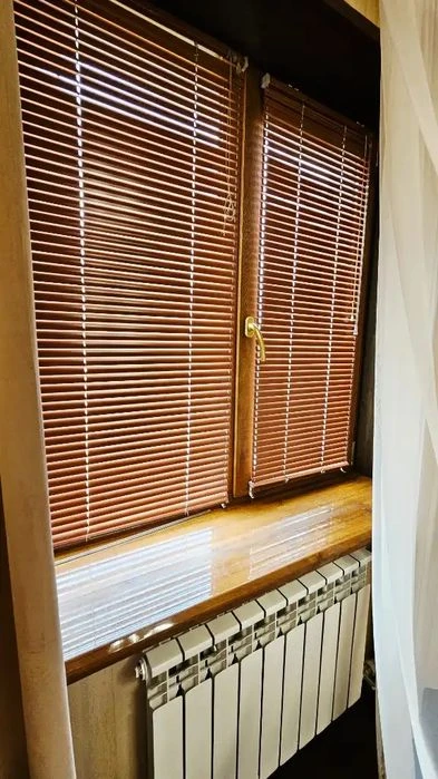 For sale 3-room apartment in Pobeda district, Kodak district