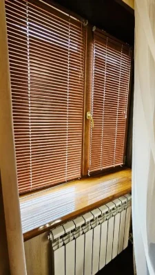 For sale 3-room apartment in Pobeda district, Kodak district