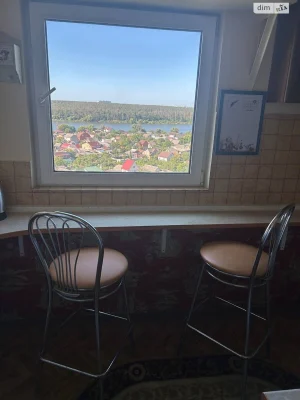 For sale Apartment Svyatoshinsky