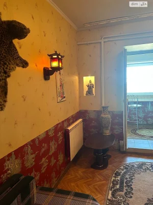For sale Apartment Svyatoshinsky