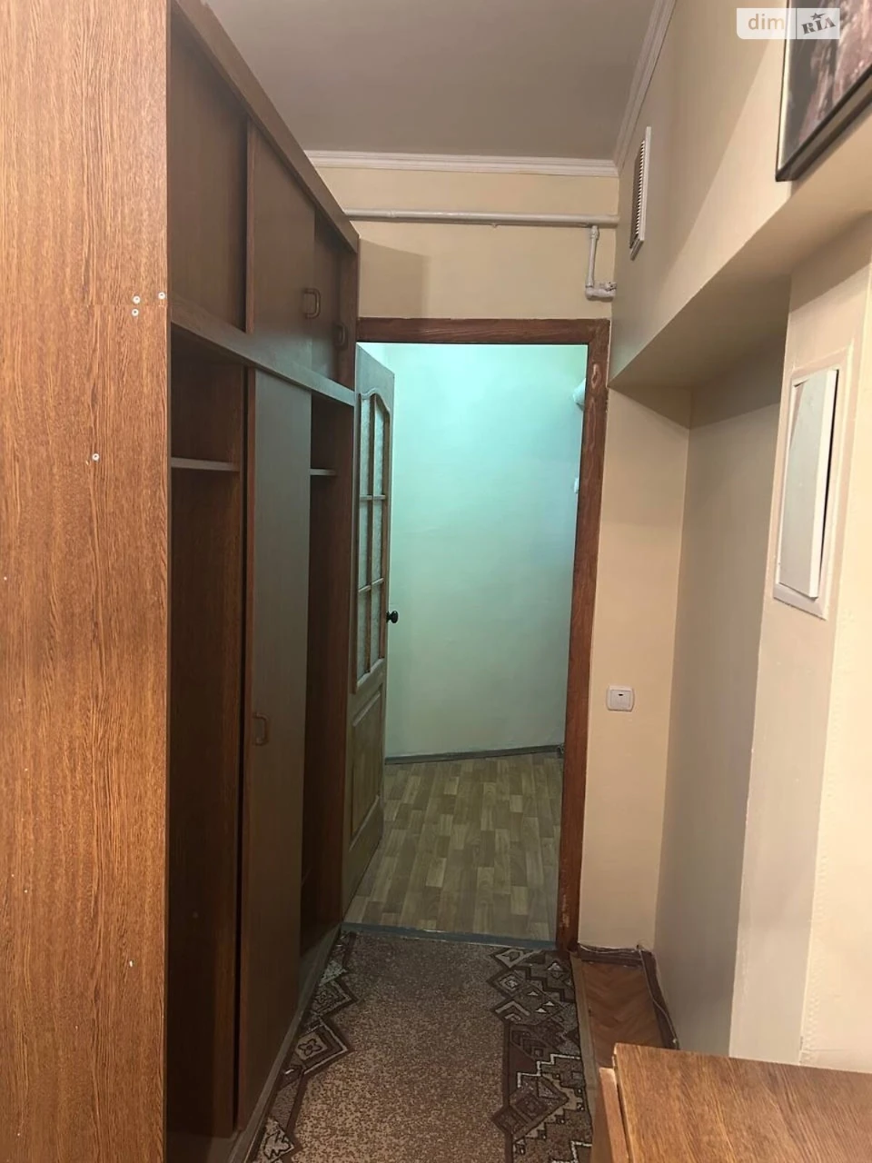 For sale Apartment Svyatoshinsky