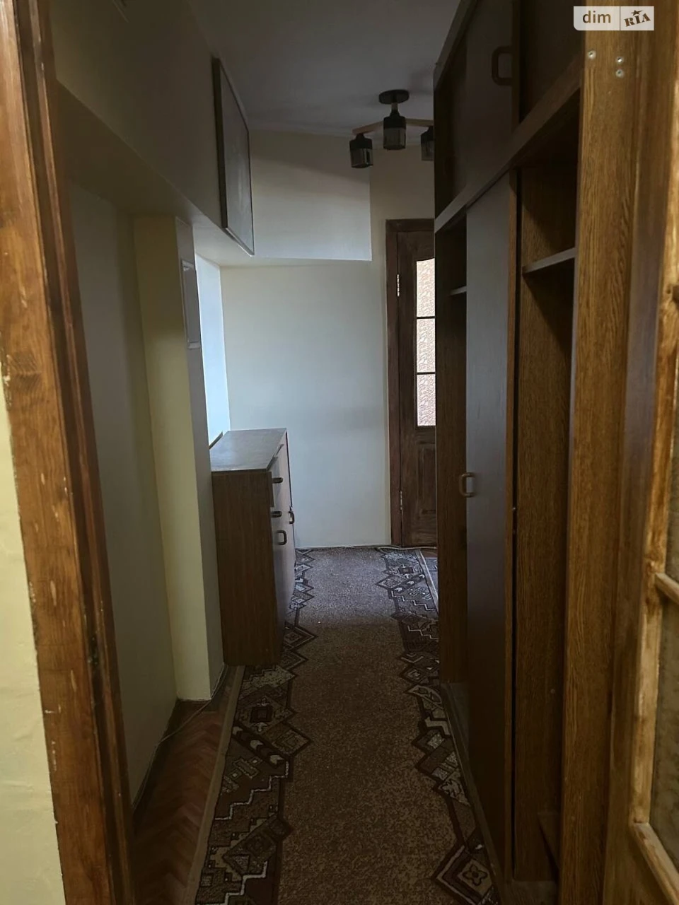 For sale Apartment Svyatoshinsky