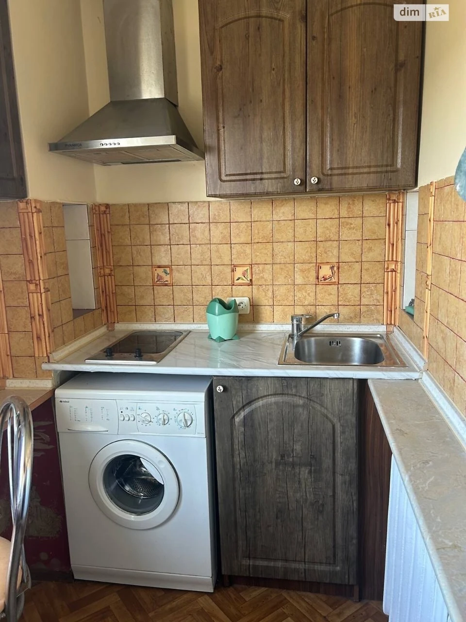 For sale Apartment Svyatoshinsky