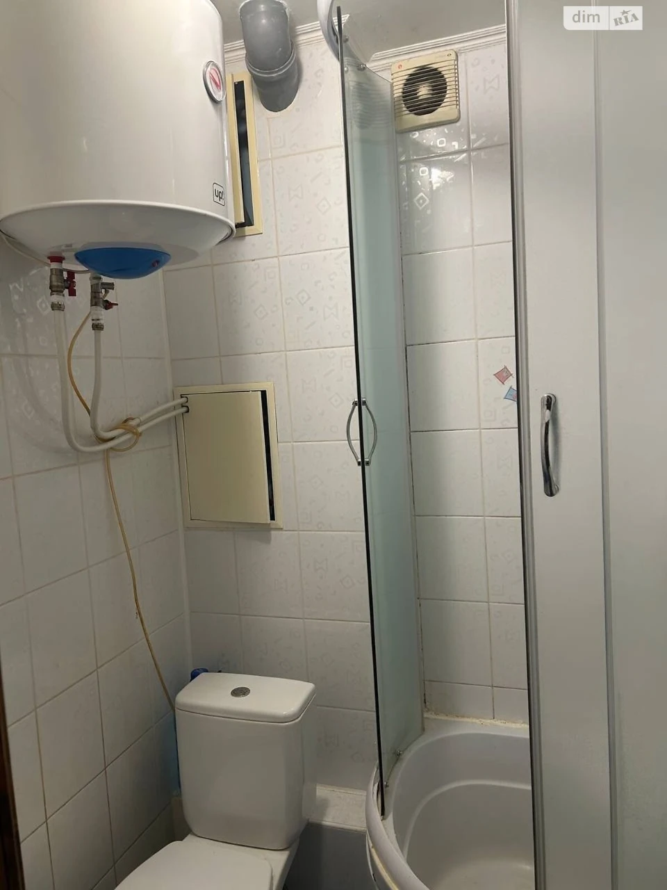 For sale Apartment Svyatoshinsky