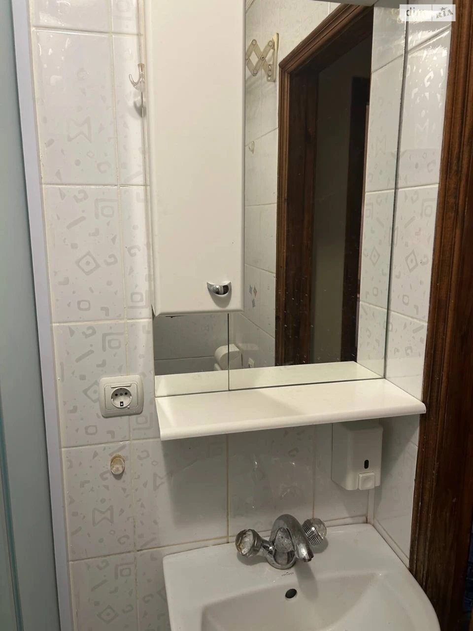 For sale Apartment Svyatoshinsky