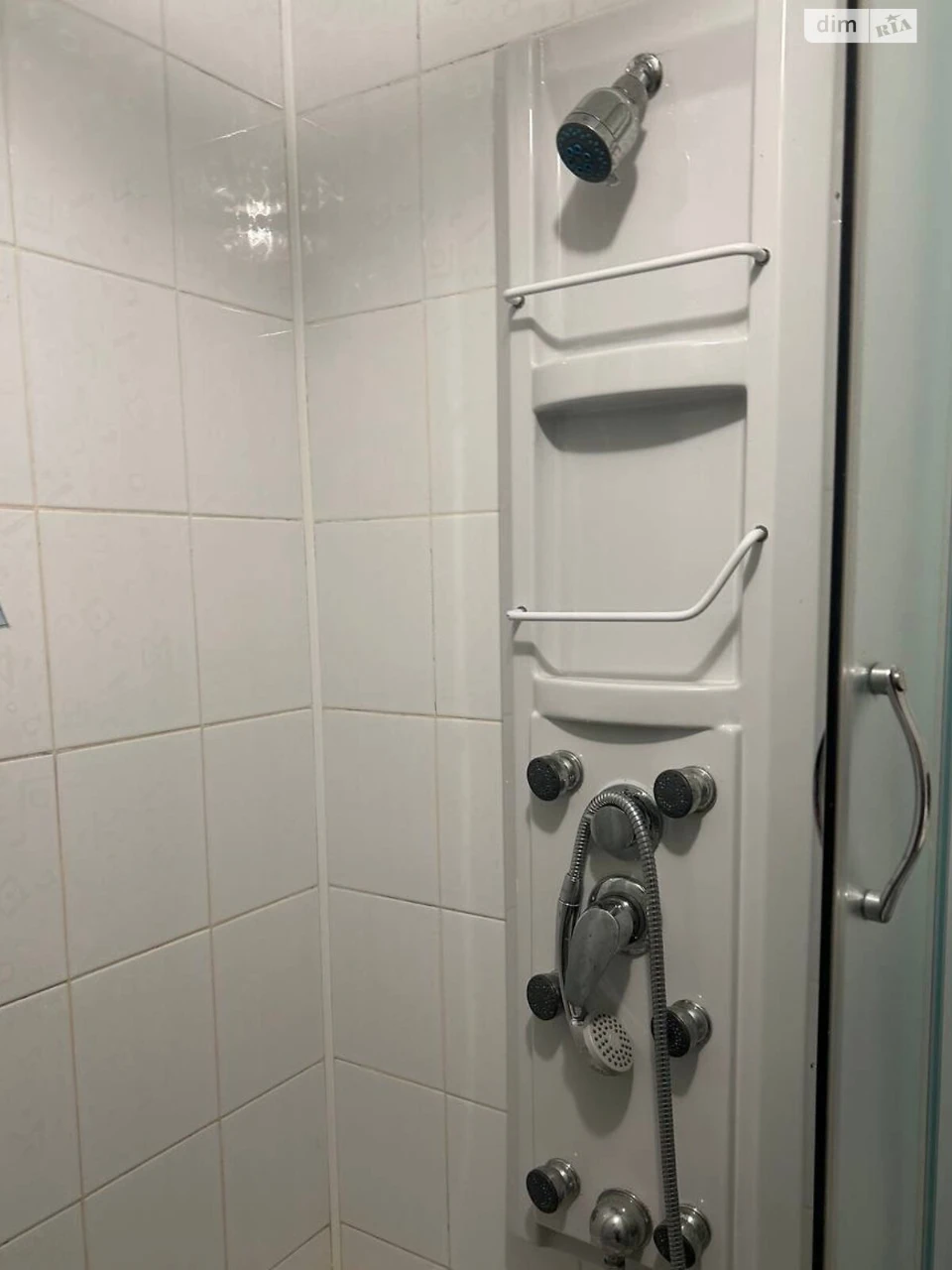 For sale Apartment Svyatoshinsky