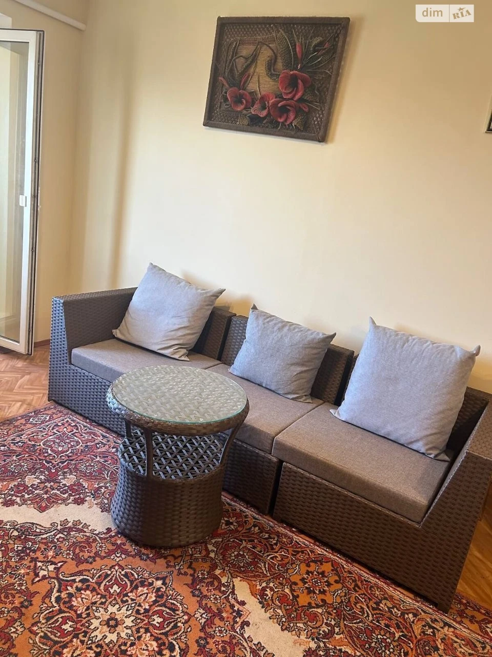For sale Apartment Svyatoshinsky
