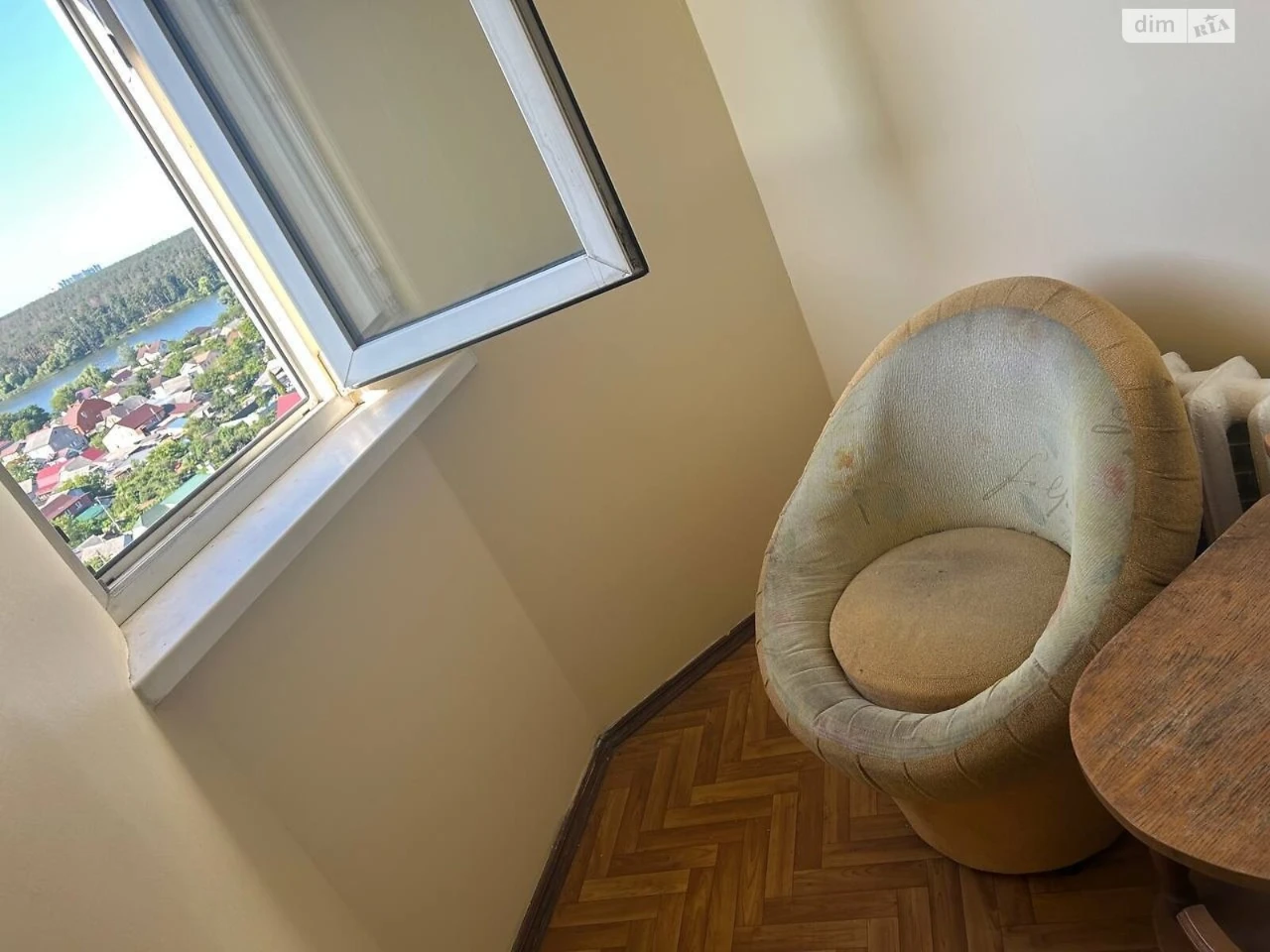 For sale Apartment Svyatoshinsky