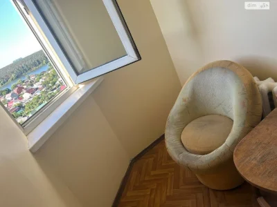 For sale Apartment Svyatoshinsky