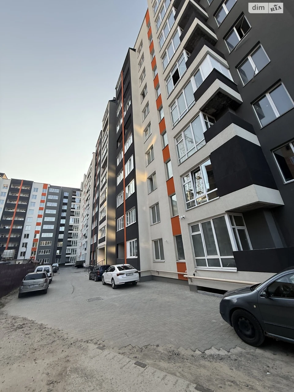 Продаж Квартира Південно-Західний