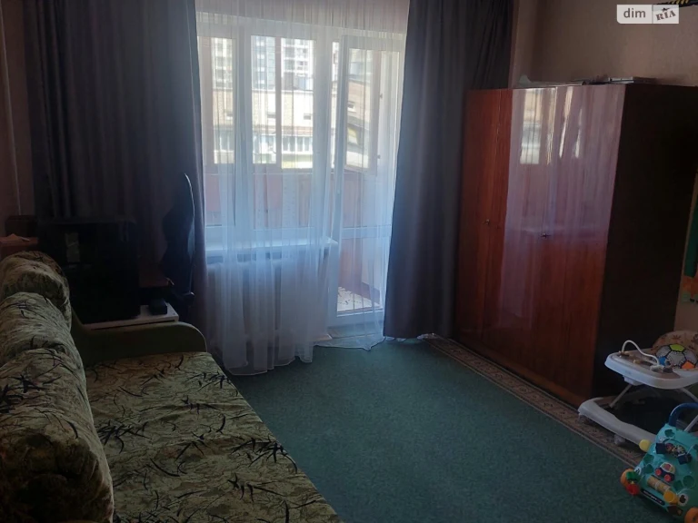 For sale Apartment Holosiivskyi