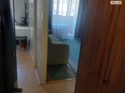 For sale Apartment Holosiivskyi