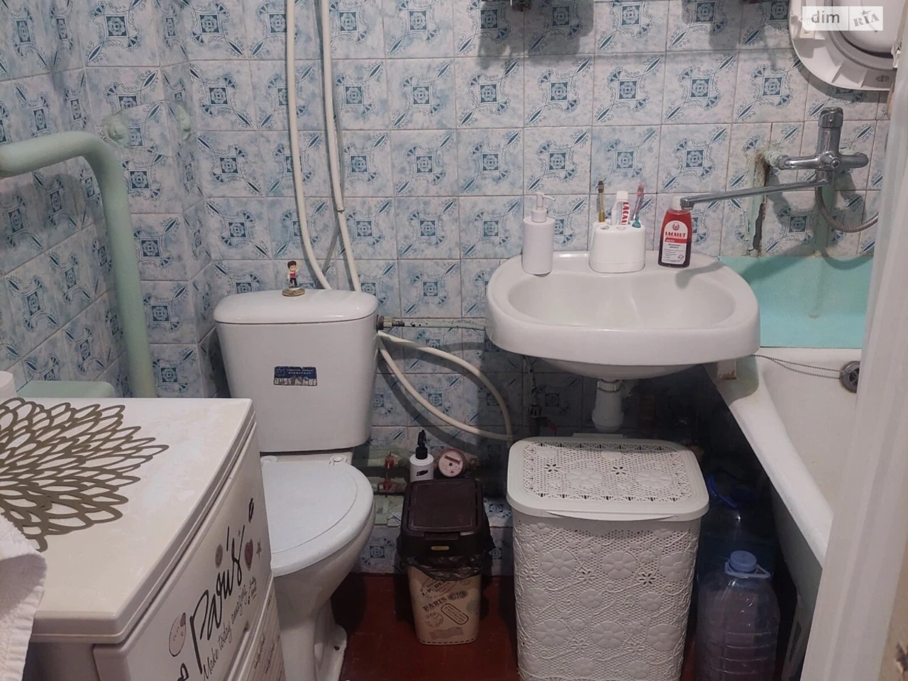 For sale Apartment Holosiivskyi