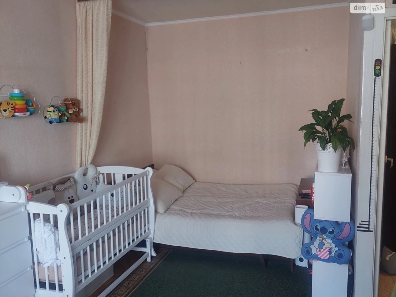 For sale Apartment Holosiivskyi