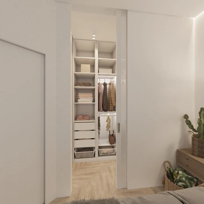 СРОЧНО!! Продажа квартир в ЖК I-Town, 45 м², двухкомнатная,