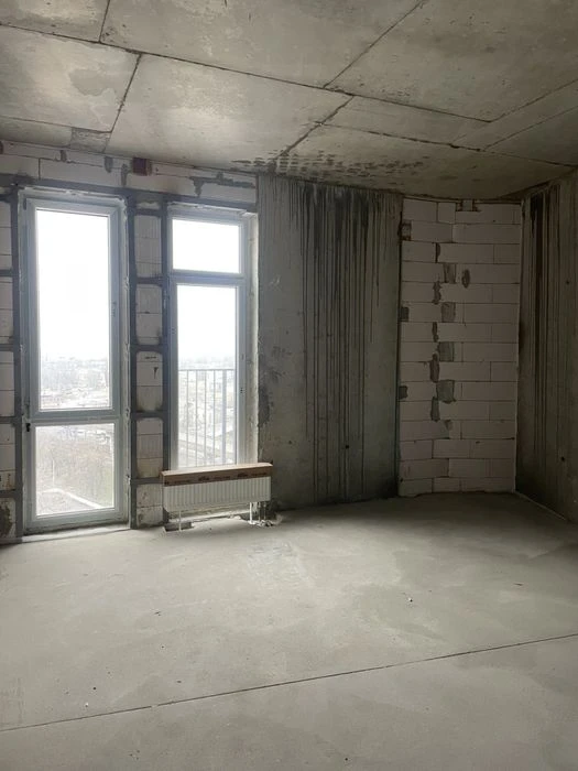СРОЧНО!! Продажа квартир в ЖК I-Town, 45 м², двухкомнатная,