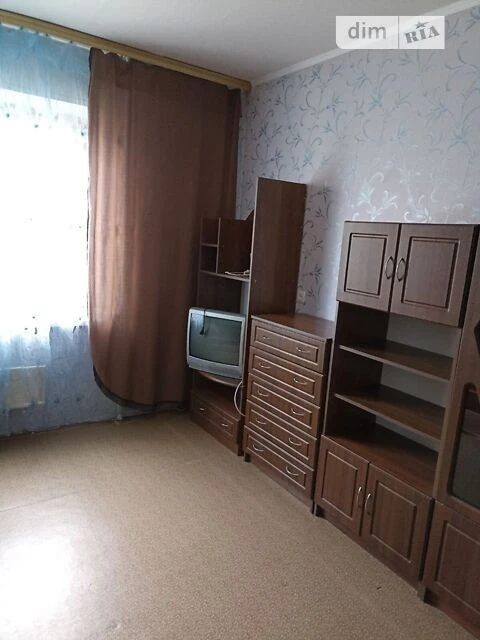 Sale of 3-room apartment 74.8 sq. m. on Chervonoi Kalyna Ave. 50 •