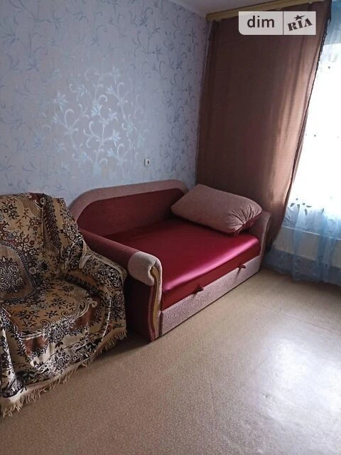 Sale of 3-room apartment 74.8 sq. m. on Chervonoi Kalyna Ave. 50 •
