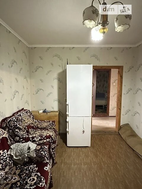 Sale of 3-room apartment 74.8 sq. m. on Chervonoi Kalyna Ave. 50 •