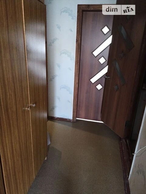 Sale of 3-room apartment 74.8 sq. m. on Chervonoi Kalyna Ave. 50 •