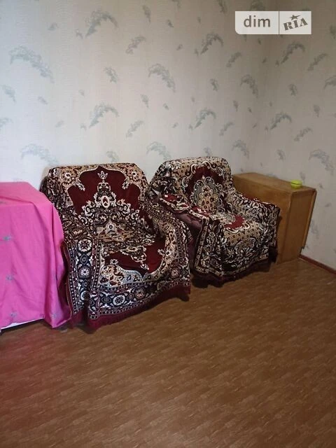 Sale of 3-room apartment 74.8 sq. m. on Chervonoi Kalyna Ave. 50 •