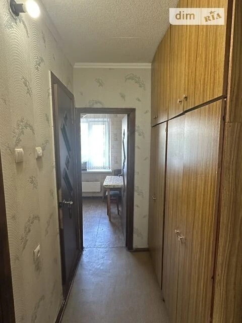 Sale of 3-room apartment 74.8 sq. m. on Chervonoi Kalyna Ave. 50 •