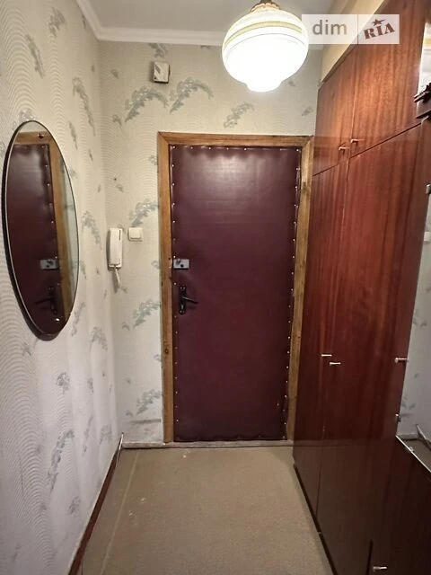Sale of 3-room apartment 74.8 sq. m. on Chervonoi Kalyna Ave. 50 •