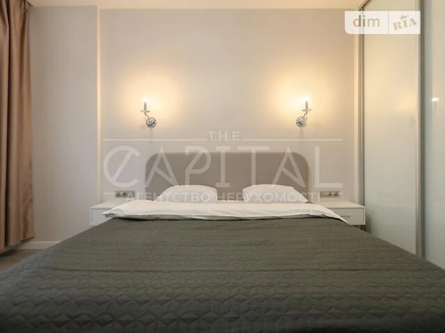 Sale of 1-room apartment 52 sq. m. on 7 McCain John Street • ID 34