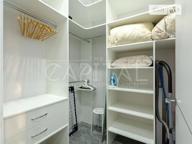 Sale of 1-room apartment 52 sq. m. on 7 McCain John Street • ID 34