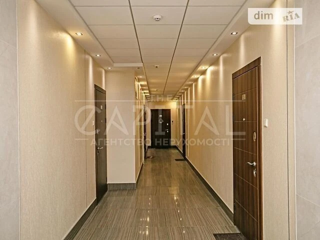 Sale of 1-room apartment 52 sq. m. on 7 McCain John Street • ID 34