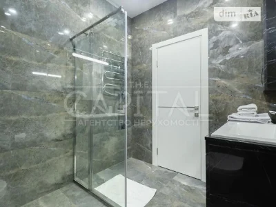 Sale of 1-room apartment 52 sq. m. on 7 McCain John Street • ID 34