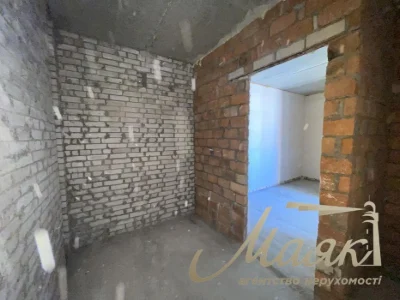 Продажа 3х комнатной квартиры ЖК Резиденция