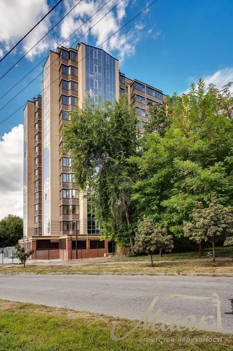 Продажа 3х комнатной квартиры ЖК Резиденция