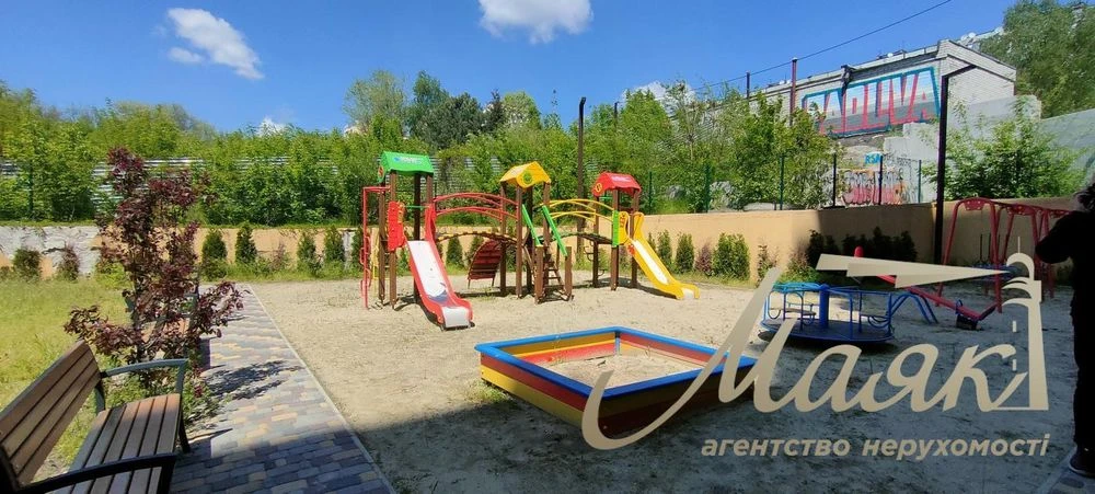 Продажа 3х комнатной квартиры ЖК Резиденция
