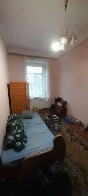 Торг! 2к цегла не кутова Мінімальне оформлення. Вікна м/п 15