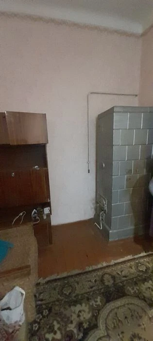 Торг! 2к цегла не кутова Мінімальне оформлення. Вікна м/п 15
