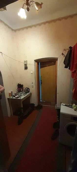 Торг! 2к цегла не кутова Мінімальне оформлення. Вікна м/п 15