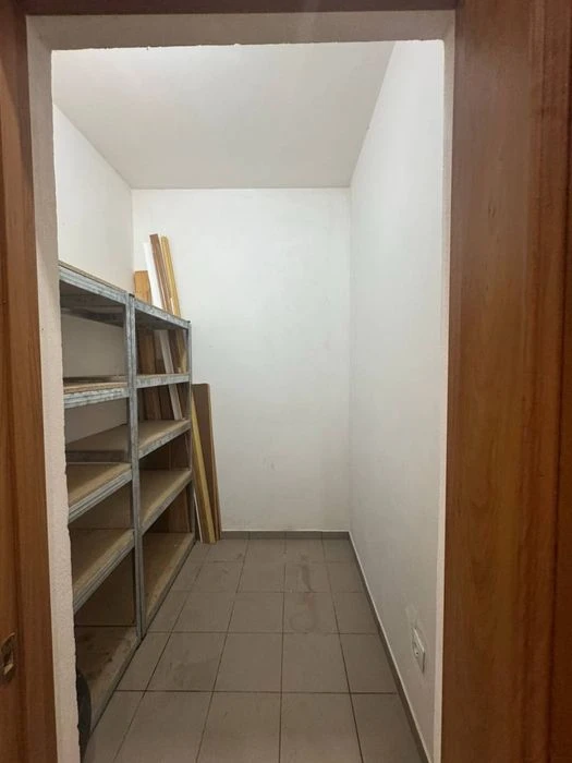 Продаж кваритири ЖК Вишневий сад