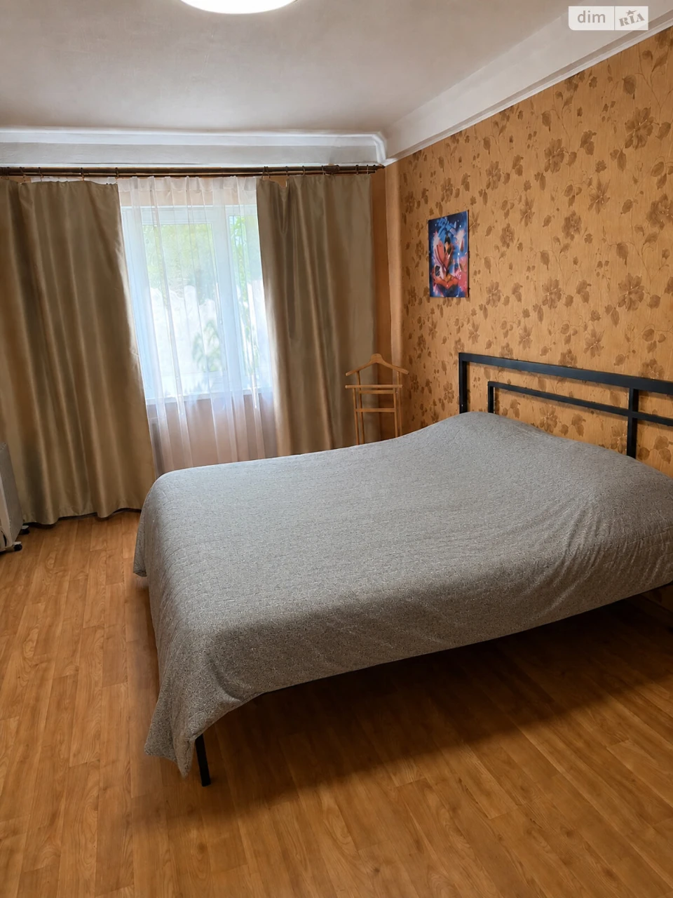 Продажа квартир Днепровский (Ленинский).